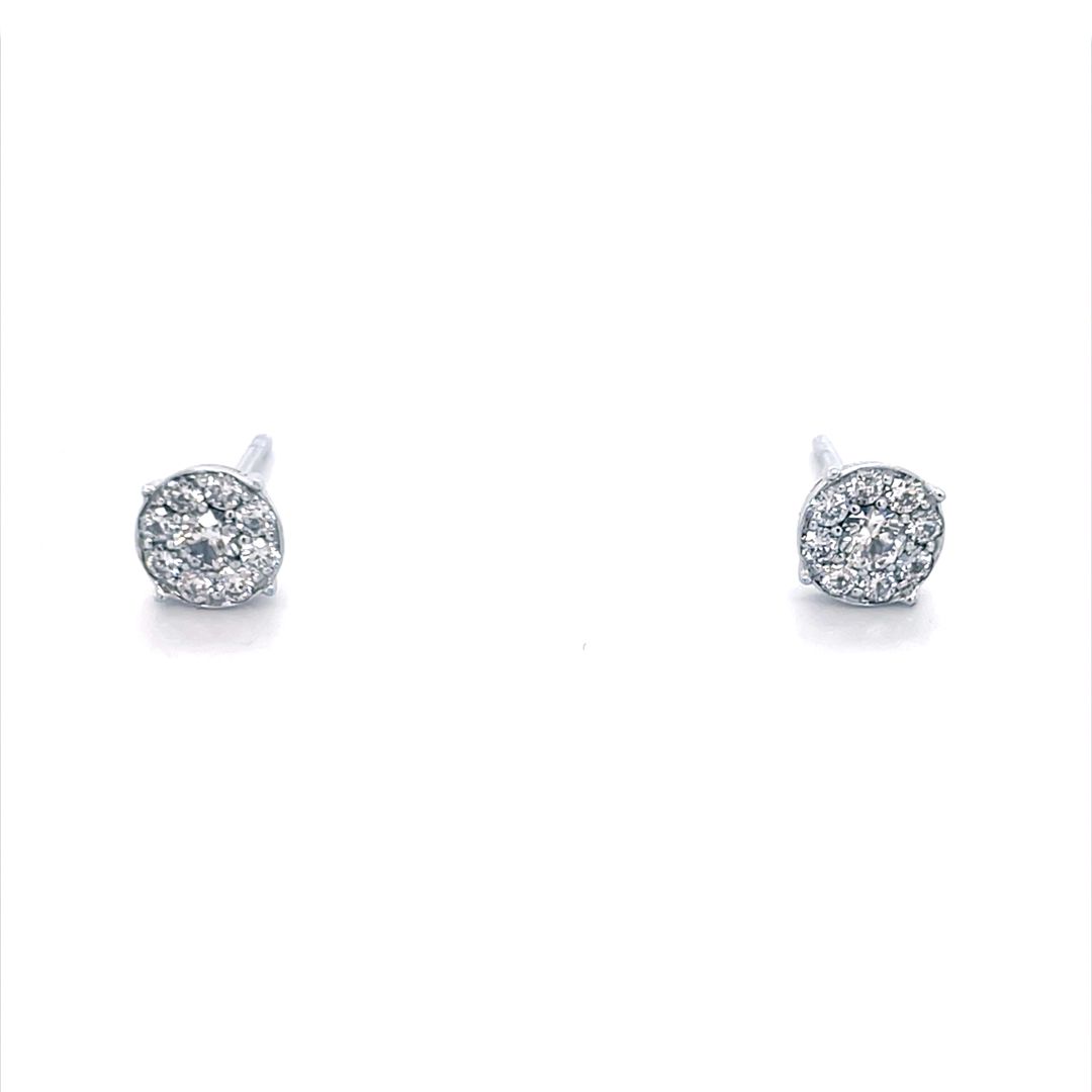 Diamond Tops - E3313