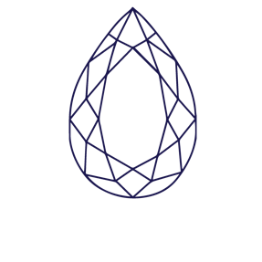 Patiala Diamonds logo