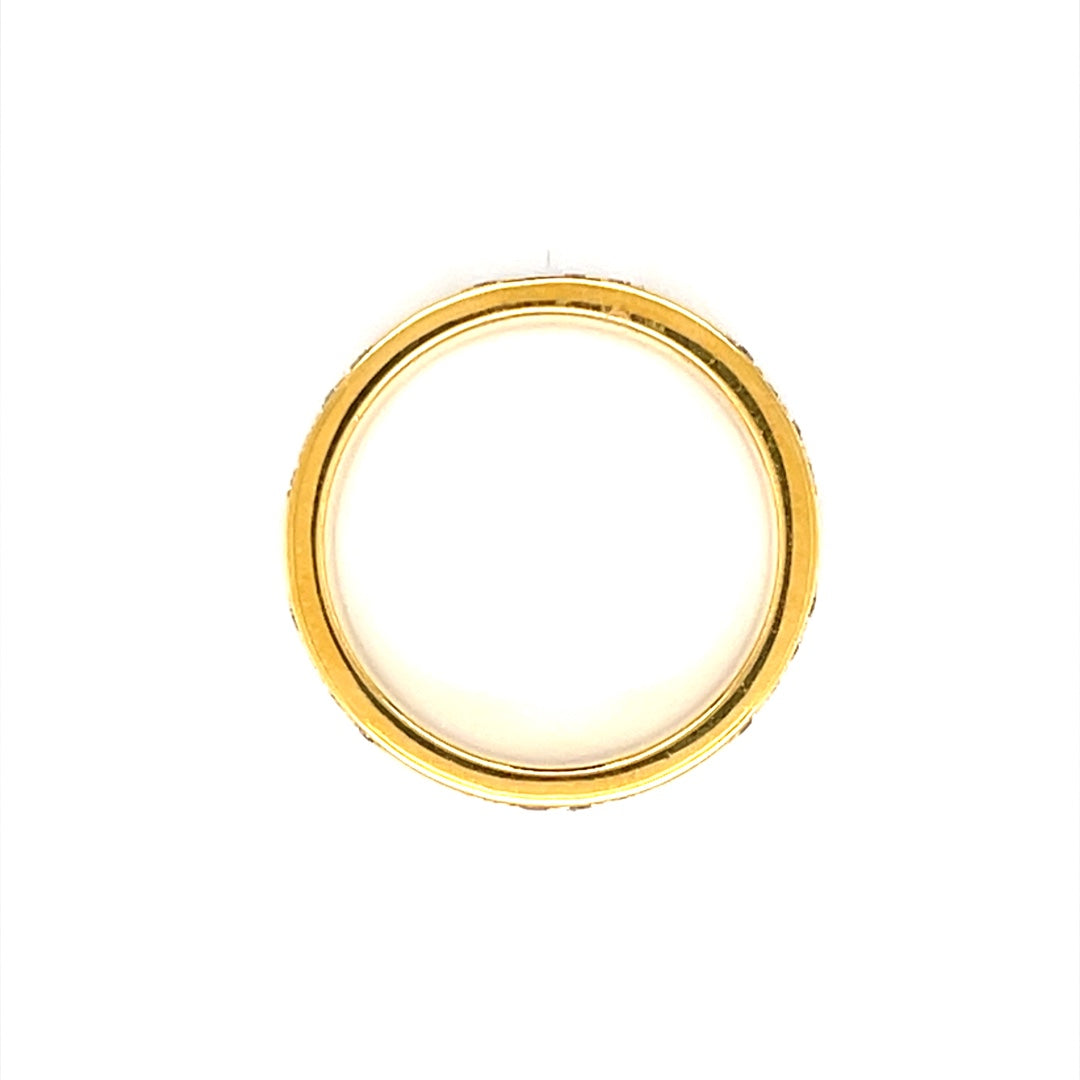 Diamond Love Band