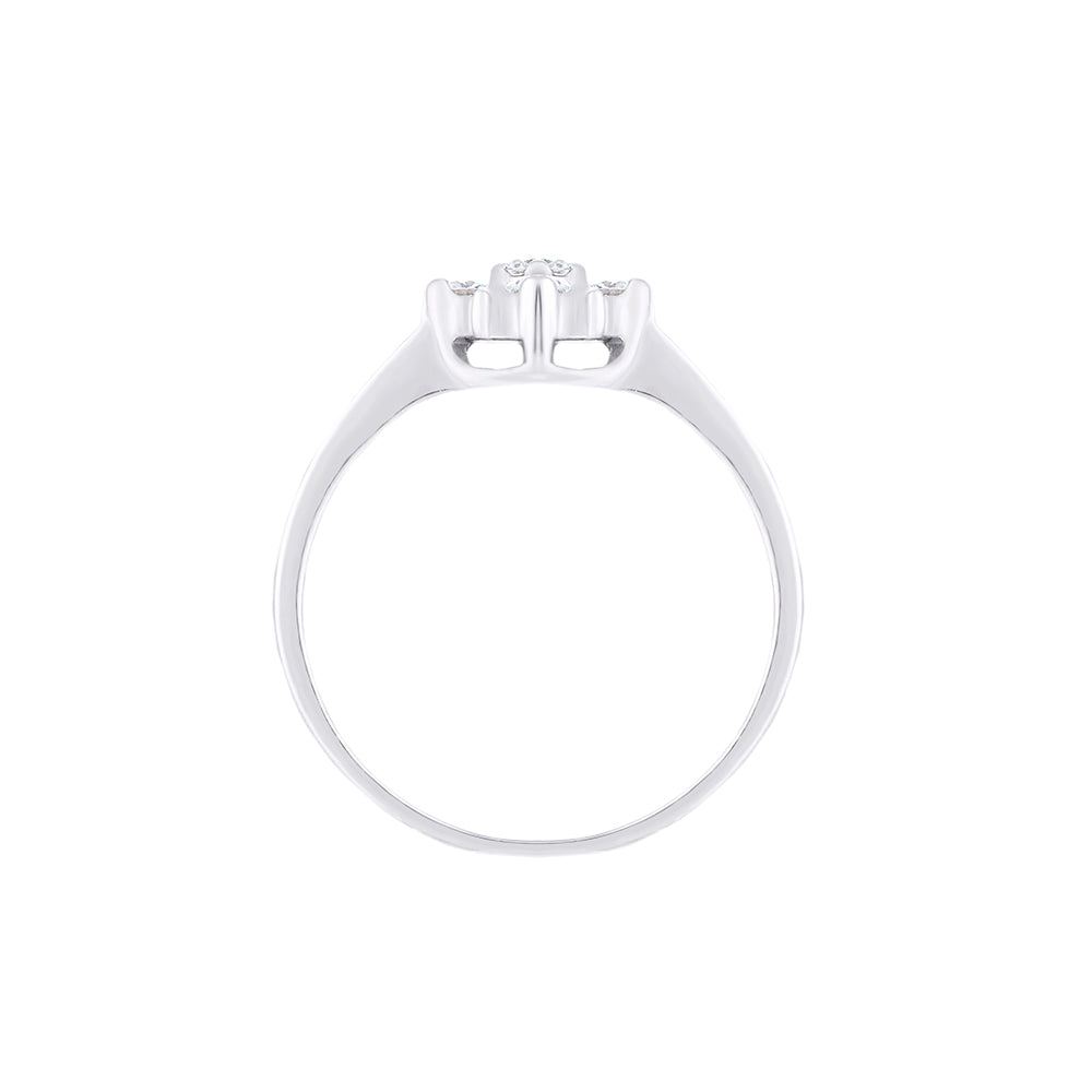 LOW PRICE DIAMOND RING