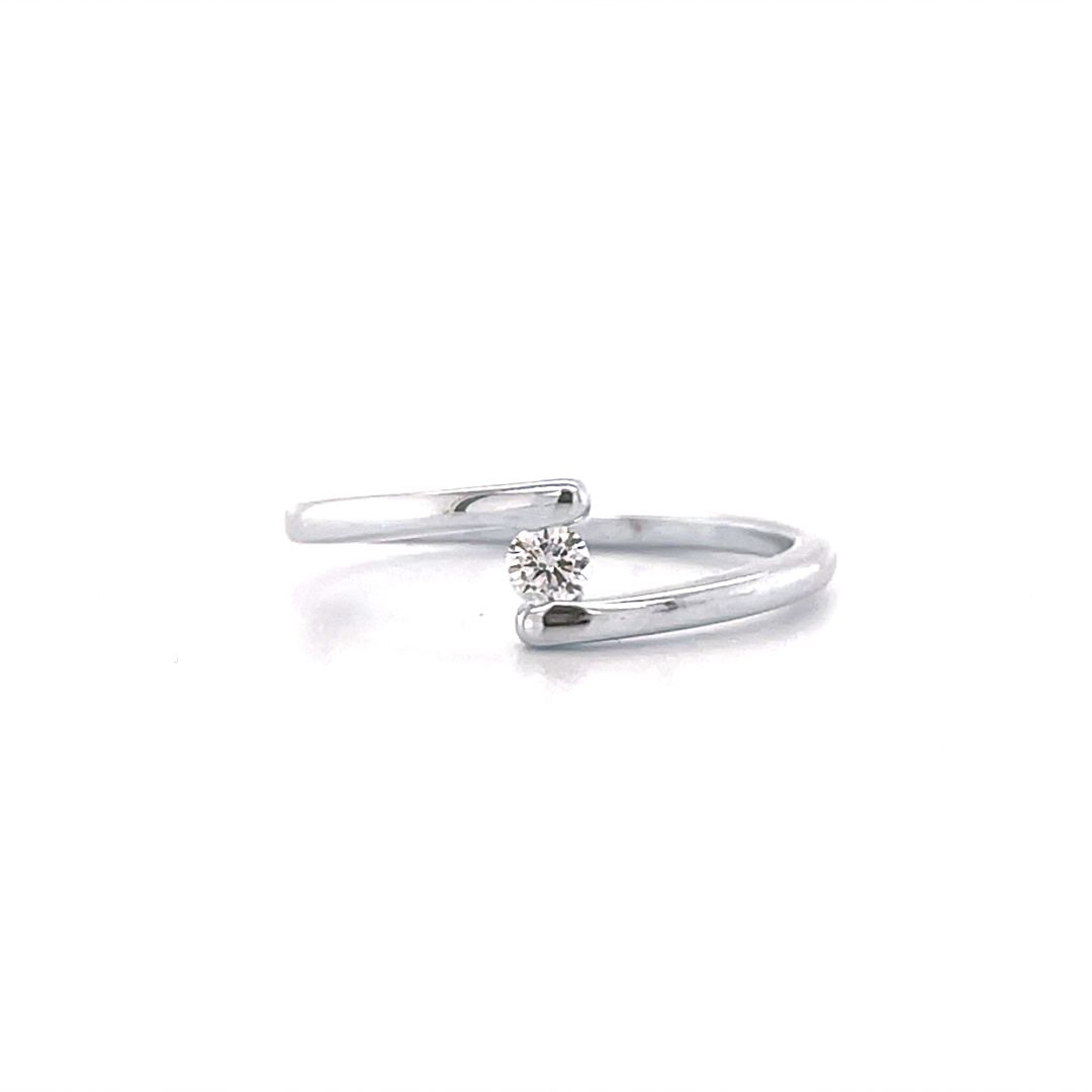 Diamond Rings In Pakistan