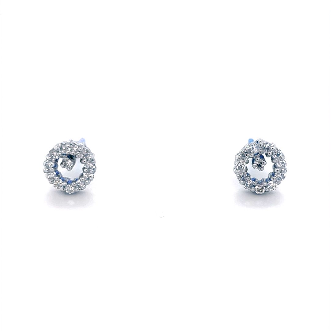 Diamond Tops
