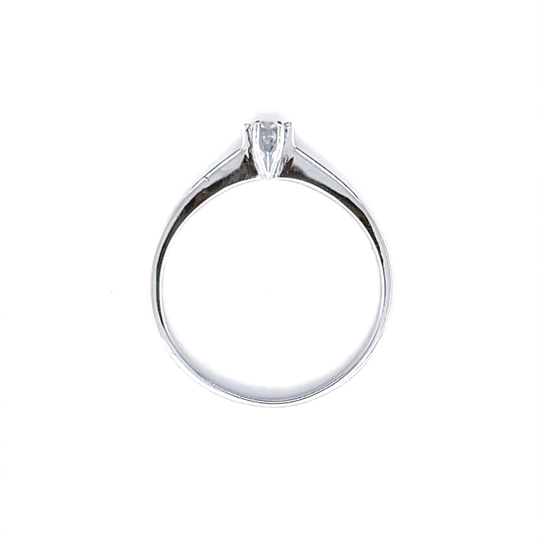 Diamond Ring In Islamabad