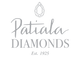 Patiala Diamonds | Patiala Jewellers