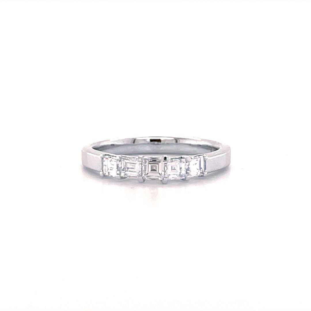 Diamond Band