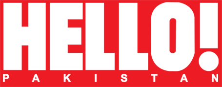 Hello Magazine Pakistan Diamond Jewellery