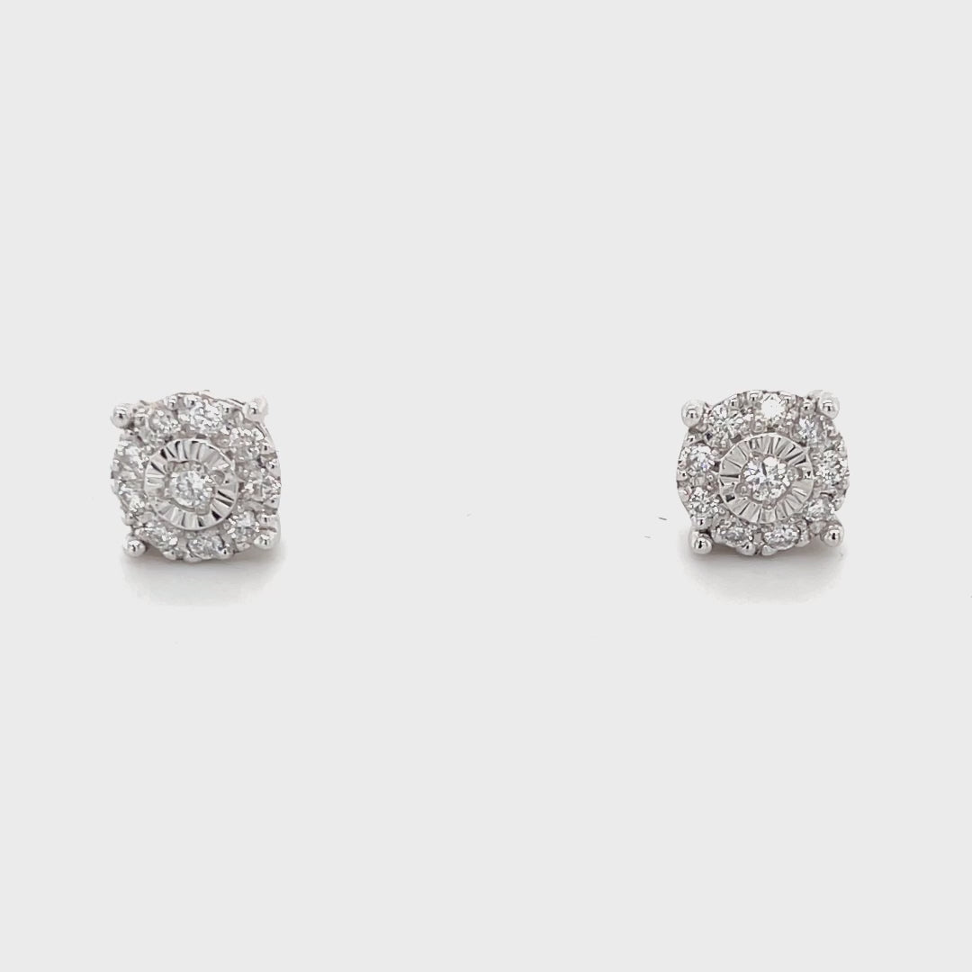 Diamond Tops