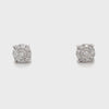 Diamond Tops