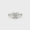 Gorgeous Diamond Ring