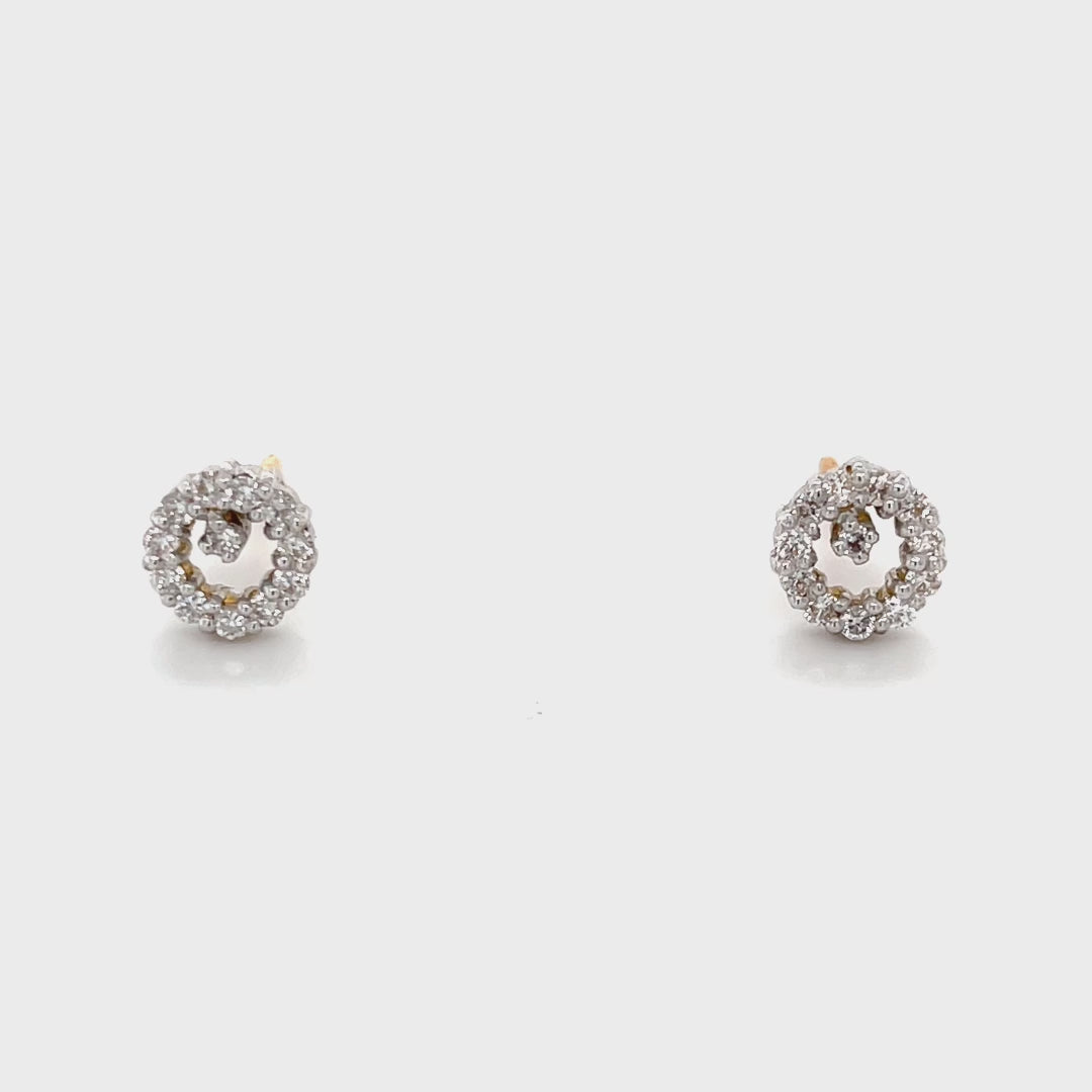 Diamond Tops Light Weight