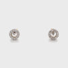 Diamond Tops Light Weight