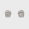 Diamond Studs