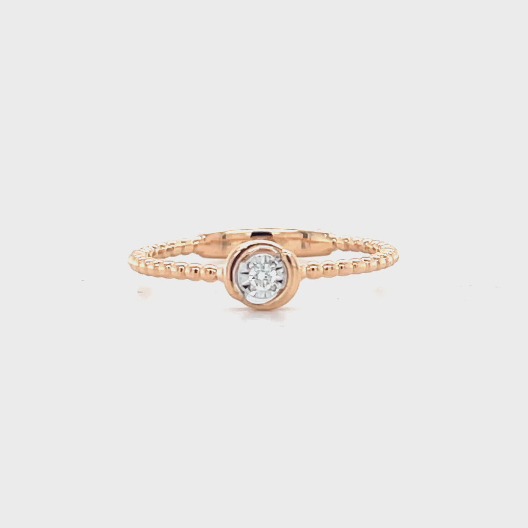 Diamond Ring Price In Pakistan
