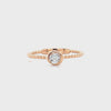 Diamond Ring Price In Pakistan