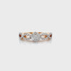 Gorgeous Diamond Ring