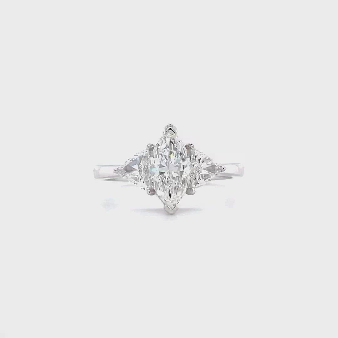 Diamond Ring Price In Pakistan