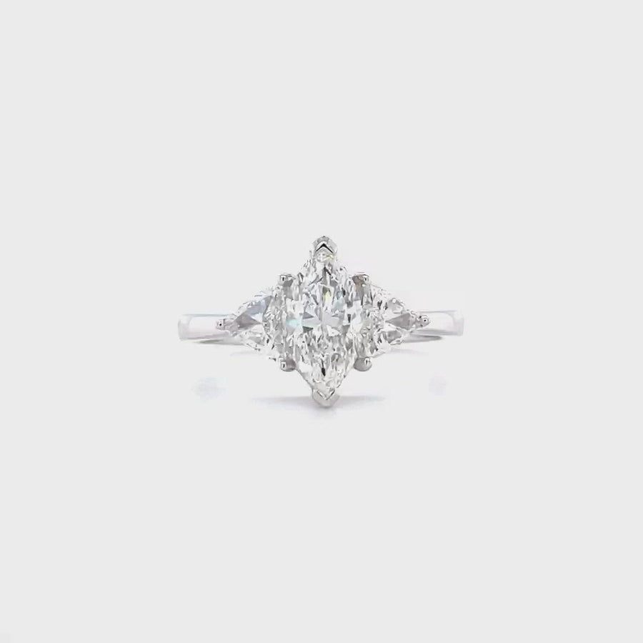 Diamond Ring Price In Pakistan