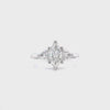 Diamond Ring Price In Pakistan