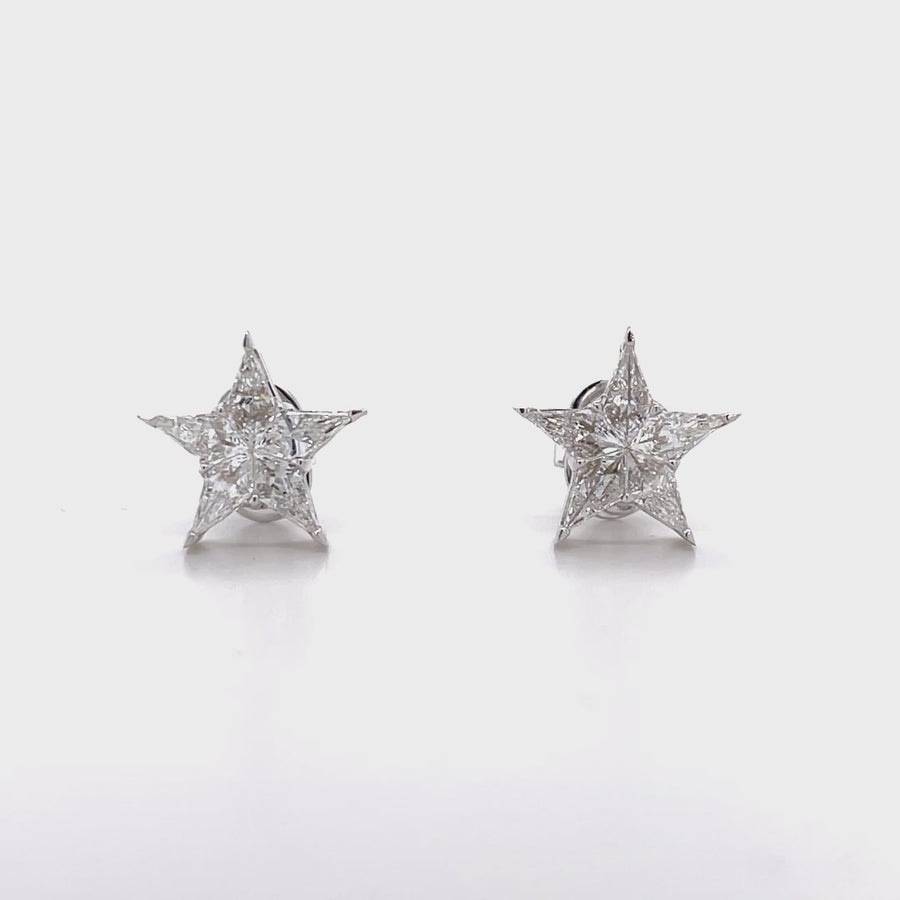 Diamond Tops - STRCU