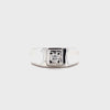 Diamond Band For Men