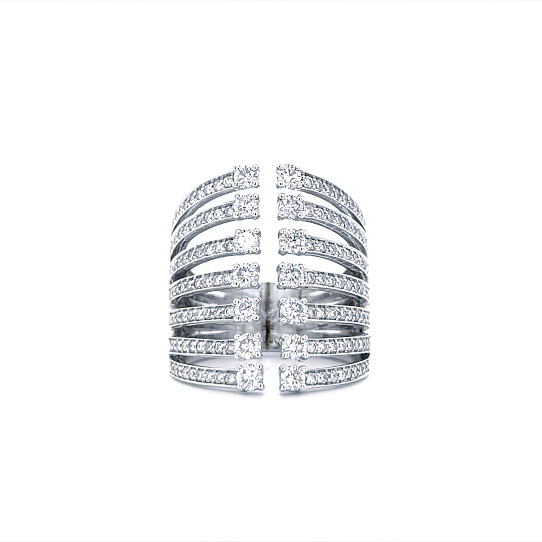 Diamond Band