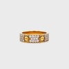 Love Diamond Band