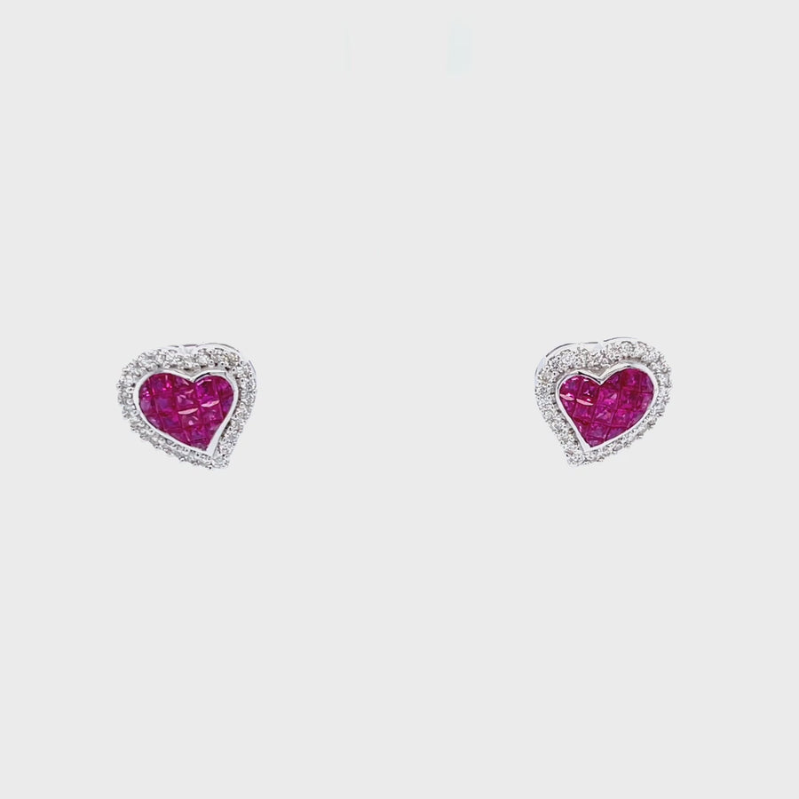 Diamond Tops - 3614TPS