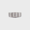 Diamond Ring For Men