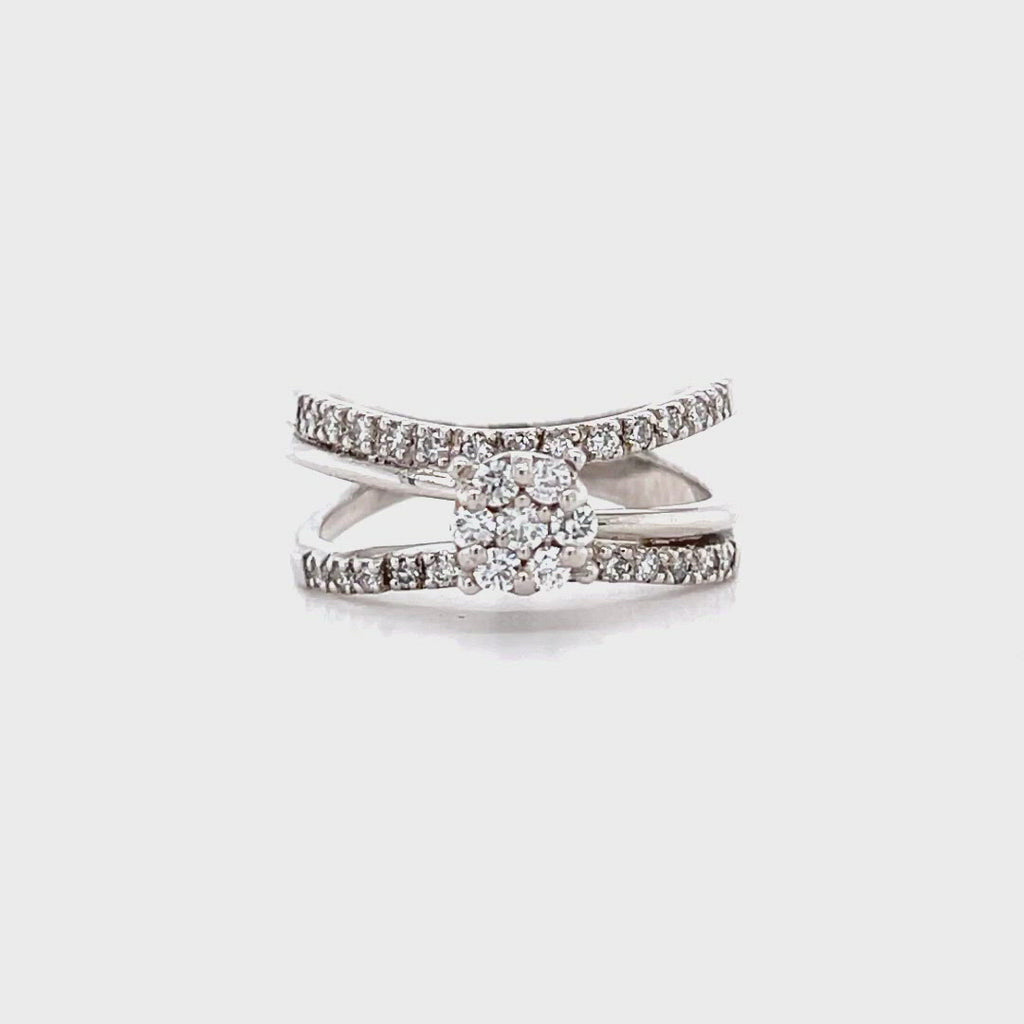 Diamond Band