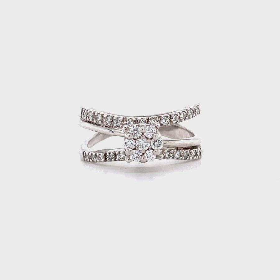 Diamond Band