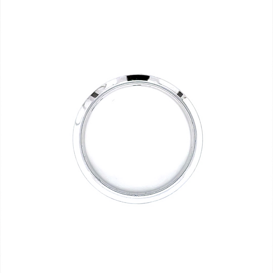 Diamond Band