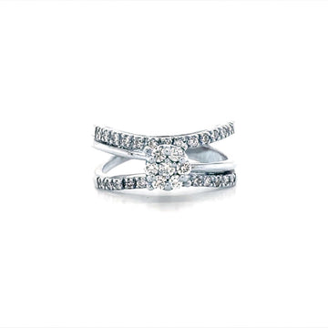 Diamond Band