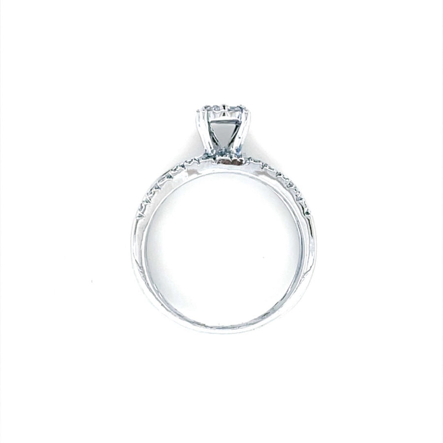 Diamond Bands In Pakistan