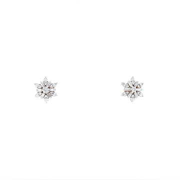 Diamond Studs