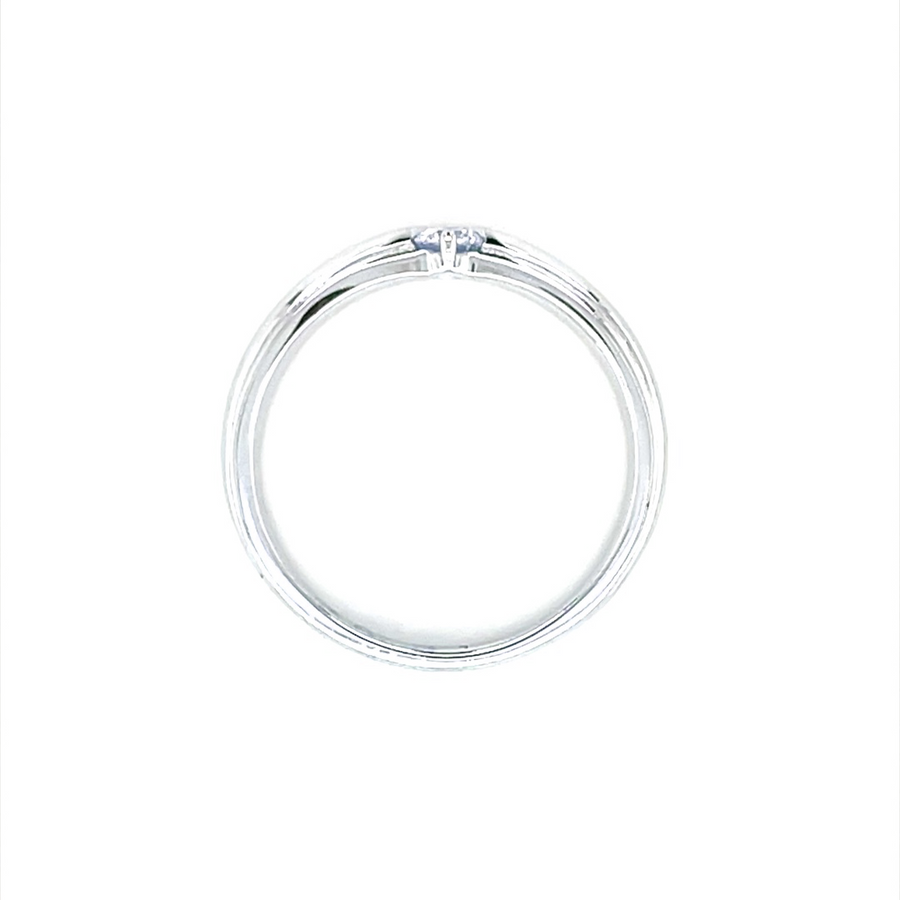 Diamond Ring For Engagement