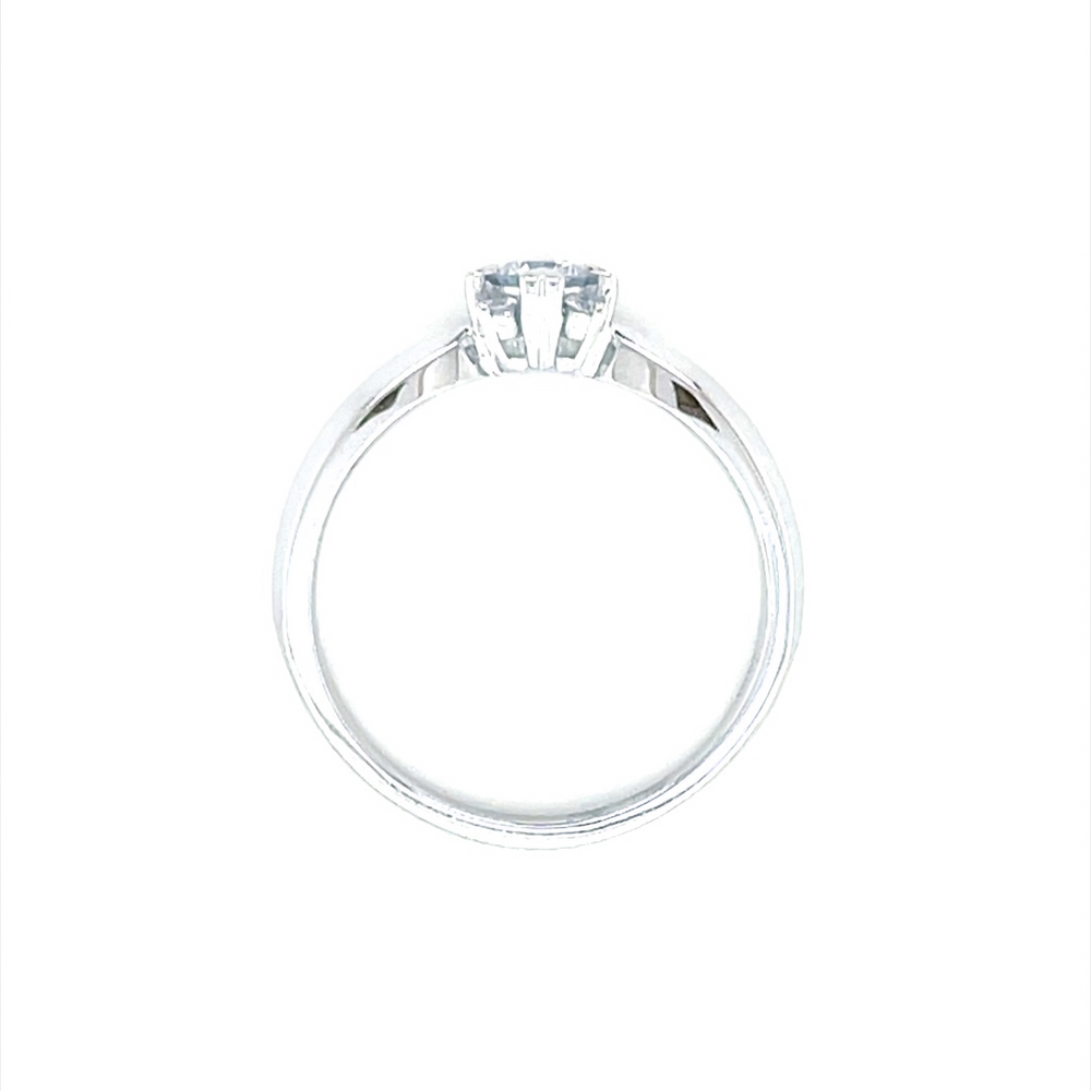 All Diamond Rings