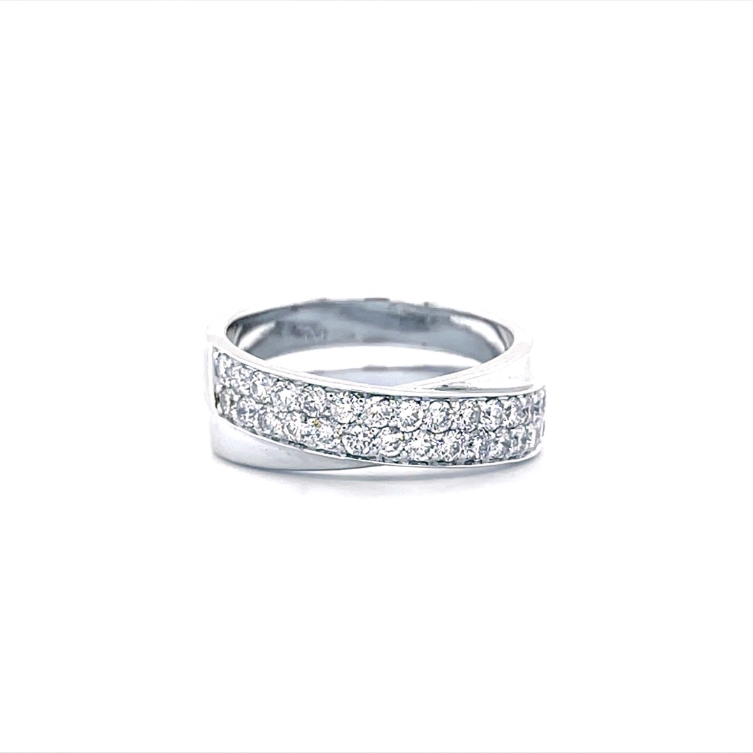 Diamond Band