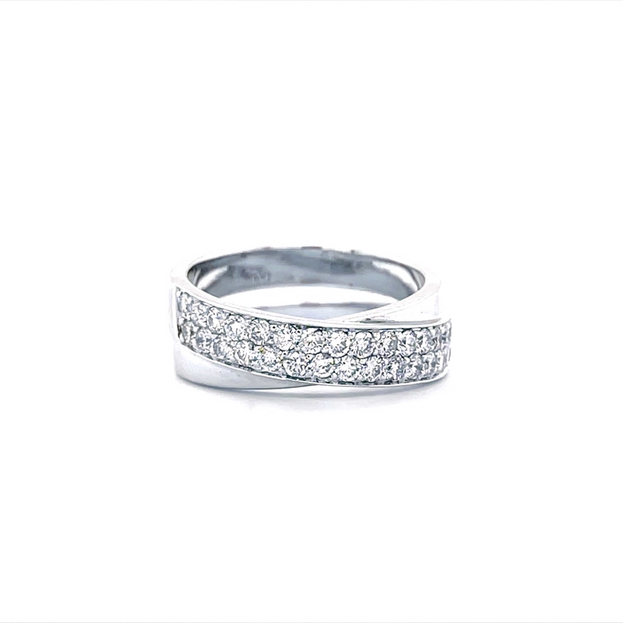 Diamond Band