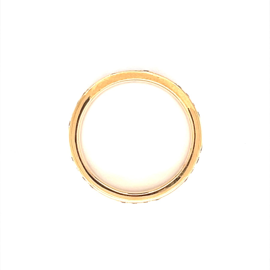 Diamond Love Band