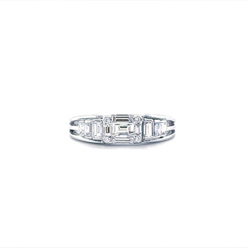 Diamond Ring-RR4