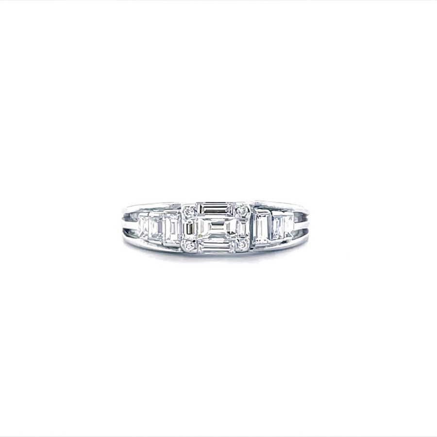 Diamond Ring-RR4