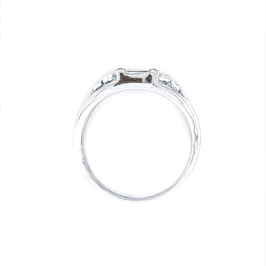 Diamond Ring-RR4