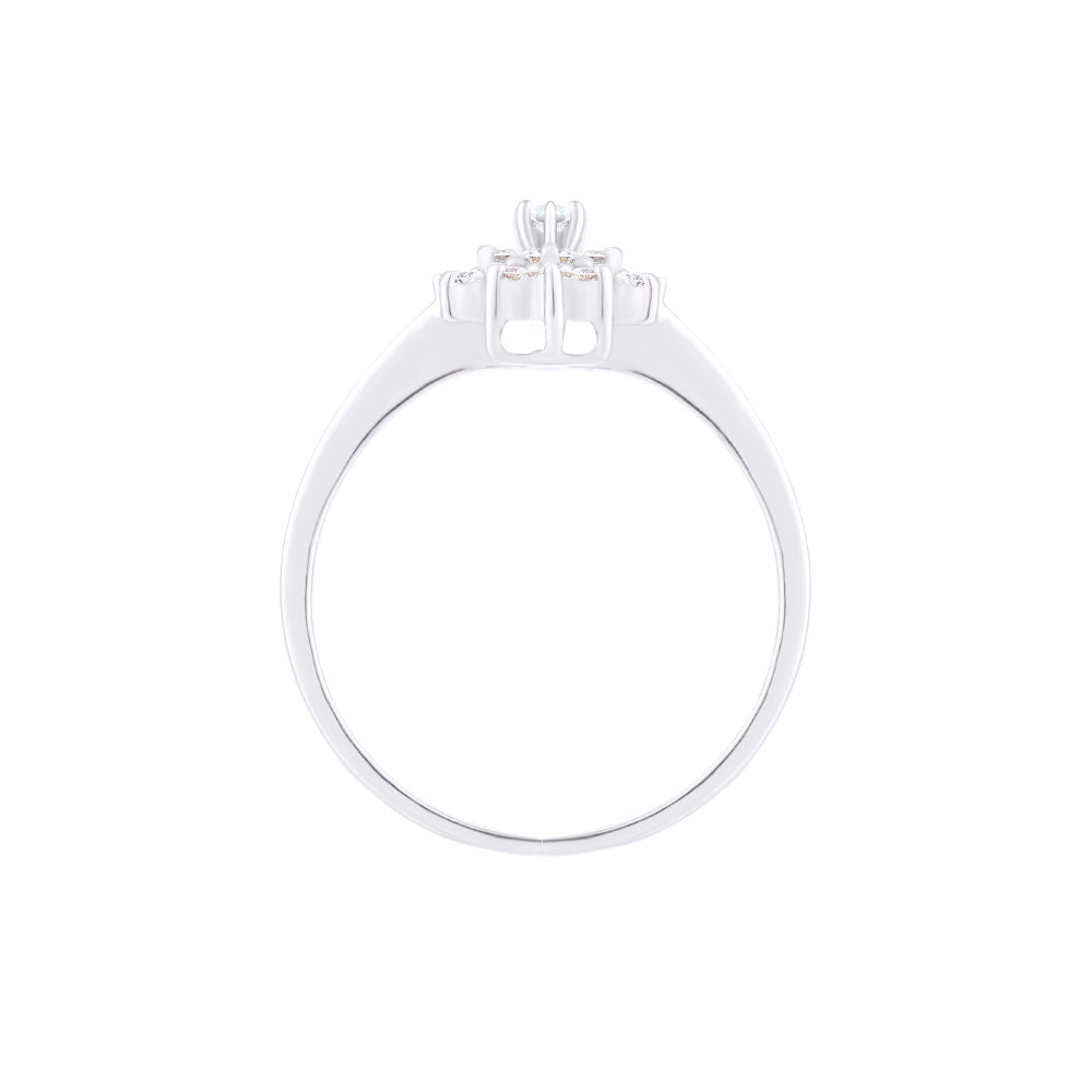 BEST DIAMOND RING