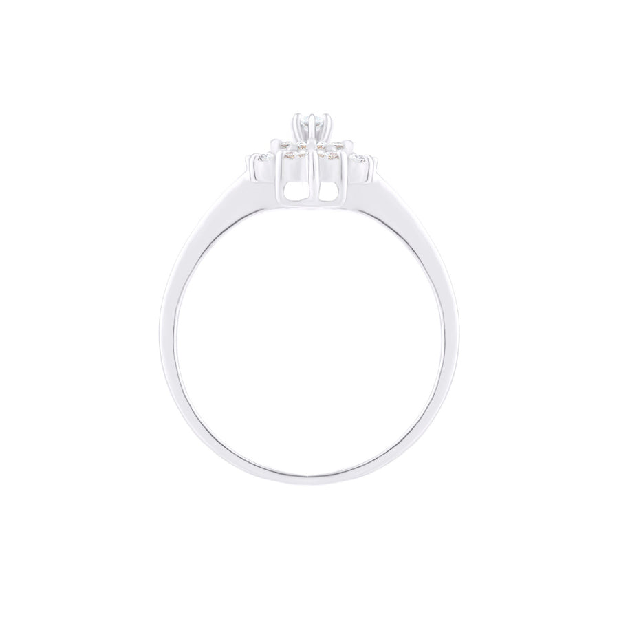 BEST DIAMOND RING