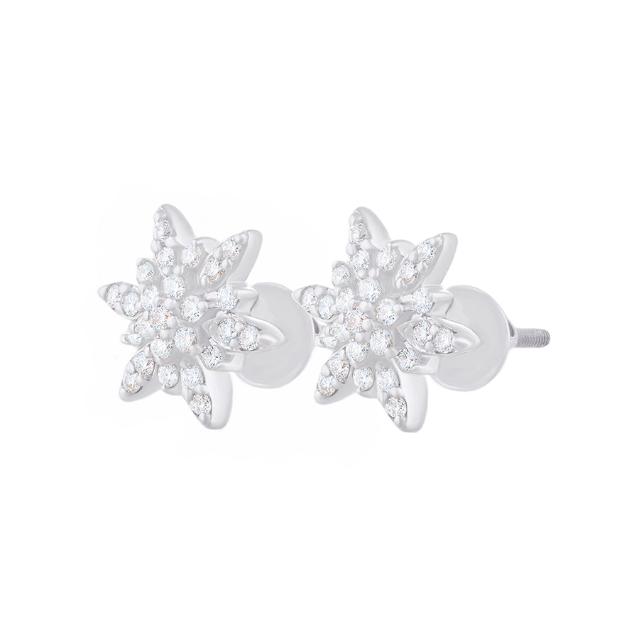 DAILY WEAR DIAMOND STUDS