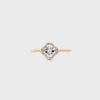 Affordable Diamond Ring Price In Pakistan